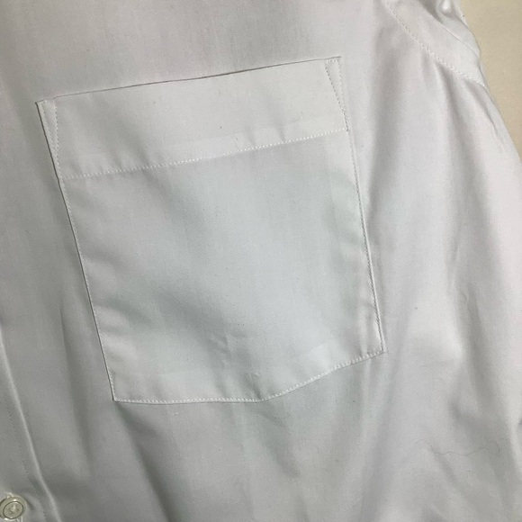 Christian Dior Monsier Button Front Casual Shirts - Picture 3 of 5